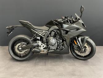 GSX8R