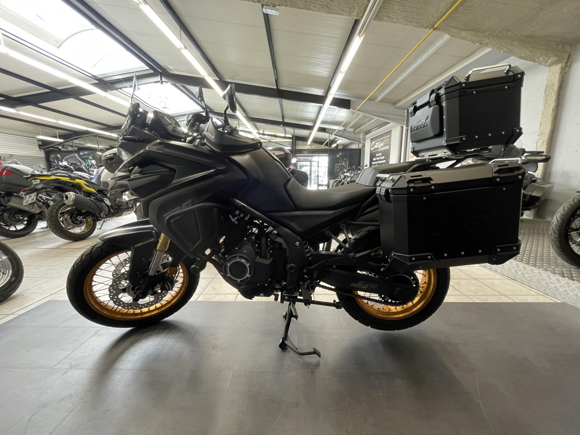 moto-voge-525-dsx-edition-black-knight-equipee-neuve-occasion