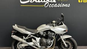 GSF 1200 S BANDIT